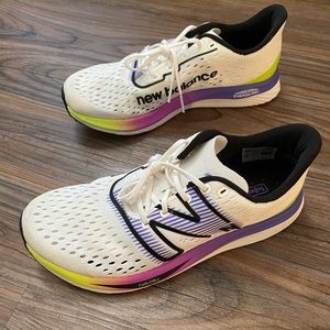 New Balance Fuel Cell Pacer